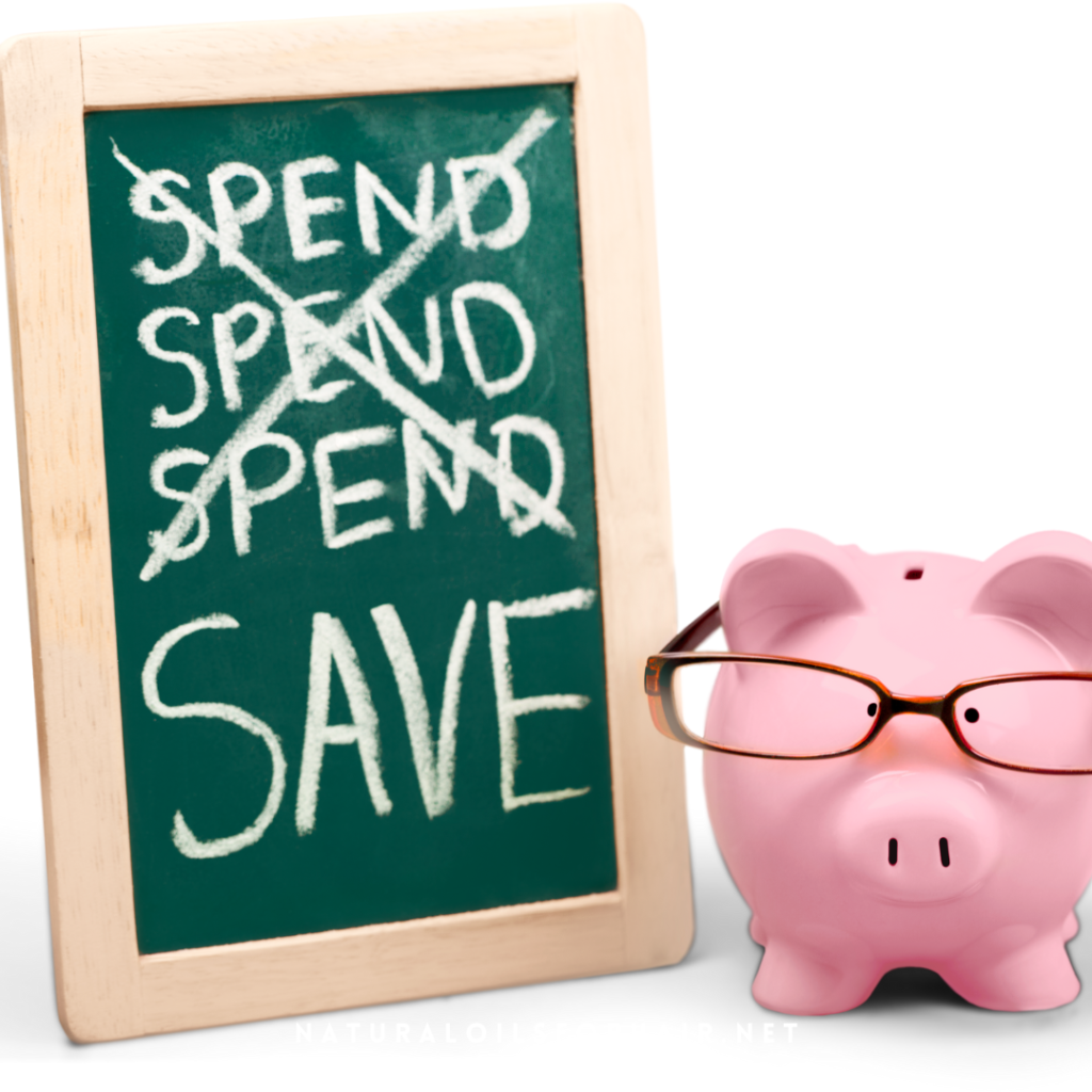Learn-how-to-increase-your-savings-by-practicing-the-no-spend-challenge-lifestyle